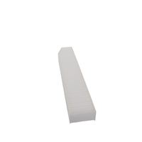 Innenraumfilter Pollenfilter Filter, Bild 14