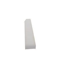 Innenraumfilter Pollenfilter Filter, Bild 15