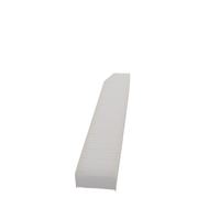 Innenraumfilter Pollenfilter Filter, Bild 17