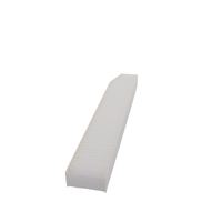 Innenraumfilter Pollenfilter Filter, Bild 18