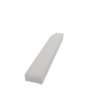 Innenraumfilter Pollenfilter Filter, Bild 19