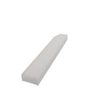 Innenraumfilter Pollenfilter Filter, Bild 20