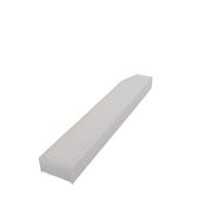 Innenraumfilter Pollenfilter Filter, Bild 21