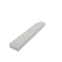 Innenraumfilter Pollenfilter Filter, Bild 22