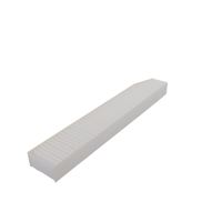 Innenraumfilter Pollenfilter Filter, Bild 23