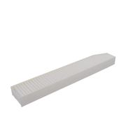 Innenraumfilter Pollenfilter Filter, Bild 26