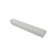 Innenraumfilter Pollenfilter Filter, Bild 5