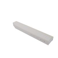 Innenraumfilter Pollenfilter Filter, Bild 6