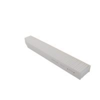 Innenraumfilter Pollenfilter Filter, Bild 7
