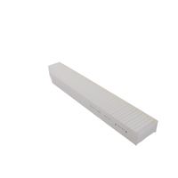 Innenraumfilter Pollenfilter Filter, Bild 8