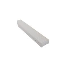 Innenraumfilter Pollenfilter Filter, Bild 9