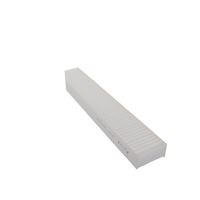 Innenraumfilter Pollenfilter Filter, Bild 10