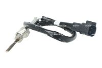 Sensor Abgastemperatur, Bild 2