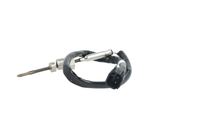 Sensor Abgastemperatur, Bild 12