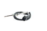 Sensor Abgastemperatur, Bild 13