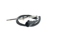 Sensor Abgastemperatur, Bild 14