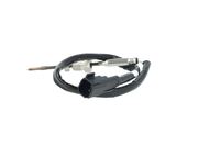 Sensor Abgastemperatur, Bild 15