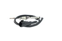 Sensor Abgastemperatur, Bild 16