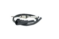 Sensor Abgastemperatur, Bild 17