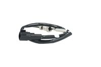 Sensor Abgastemperatur, Bild 19
