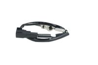Sensor Abgastemperatur, Bild 20