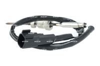 Sensor Abgastemperatur, Bild 3