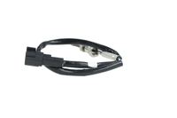 Sensor Abgastemperatur, Bild 21