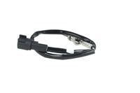 Sensor Abgastemperatur, Bild 22