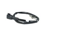 Sensor Abgastemperatur, Bild 23
