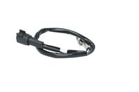 Sensor Abgastemperatur, Bild 24