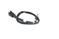 Sensor Abgastemperatur, Bild 26