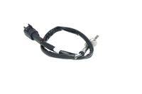 Sensor Abgastemperatur, Bild 27