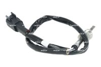 Sensor Abgastemperatur, Bild 4