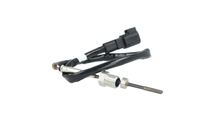 Sensor Abgastemperatur, Bild 38
