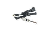 Sensor Abgastemperatur, Bild 39