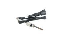 Sensor Abgastemperatur, Bild 40