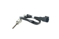 Sensor Abgastemperatur, Bild 7