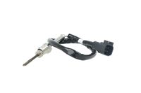 Sensor Abgastemperatur, Bild 8