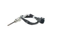 Sensor Abgastemperatur, Bild 9
