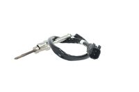 Sensor Abgastemperatur, Bild 10