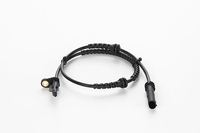 ABS Sensor Drehzahlmesser, Bild 2