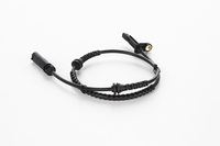 ABS Sensor Drehzahlmesser, Bild 12
