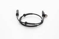 ABS Sensor Drehzahlmesser, Bild 14