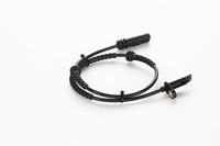 ABS Sensor Drehzahlmesser, Bild 18