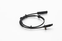 ABS Sensor Drehzahlmesser, Bild 19