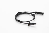ABS Sensor Drehzahlmesser, Bild 21