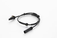 ABS Sensor Drehzahlmesser, Bild 5