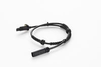 ABS Sensor Drehzahlmesser, Bild 6