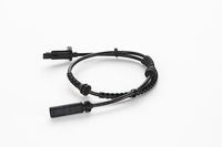 ABS Sensor Drehzahlmesser, Bild 7