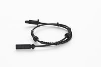 ABS Sensor Drehzahlmesser, Bild 8